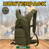 🎒 Zaino da Caccia Hunterpack – Multi-purpose Tactical Backpack