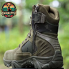 Scarponi da Caccia StormTrek
