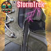 Scarponi da Caccia StormTrek
