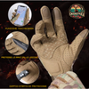 Guanti da Caccia HunterGrip