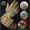 Guanti da Caccia HunterGrip