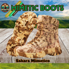 Scarponi da caccia Mimetic-Boots 🥾